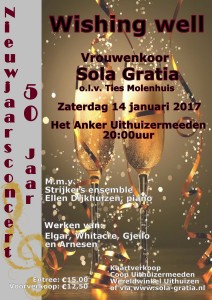 Nieuwjaarsposter DEFINITIEF (1)